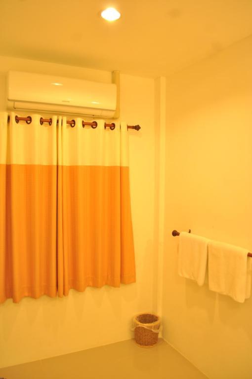 Leelawadee Resort Sukhothai Rom bilde
